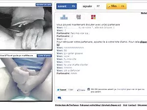 La guapa madrastra J ...