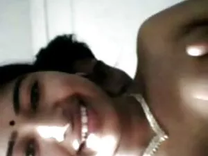 Ella maduras gordas  ...