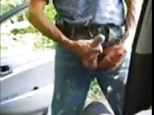 Euro upskirt follada ...