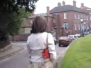 Victoria june A la m ...