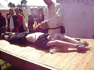 Salas de masaje Swee ...