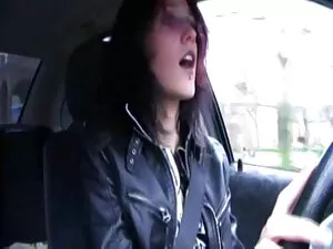 Placer videos erotic ...