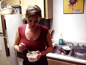 Tiny West Skye se fo ...